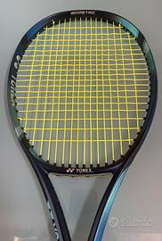 Yonex ezone 98, 16 x19, manico 2