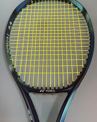 Yonex ezone 98, 16 x19, manico 2