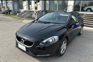Volvo V40 kinetic 2.0 d2 #9224