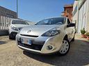 renault-nuova-clio-1-2-16v-5-p-euro-5-neopatentat