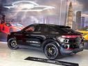 porsche-cayenne-coupe-340cv-benz-ok-permute-garanz