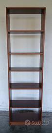 Libreria Ikea tipo BILLY