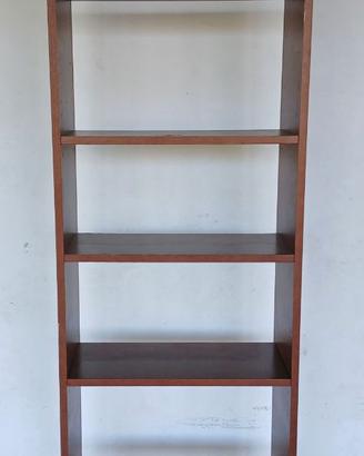 Libreria Ikea tipo BILLY