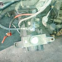 CAMBIO 5M LANCIA Y ELEFANTINO 1.3 TD 2007 188A9000