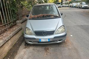 Buono stato