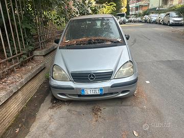 Buono stato