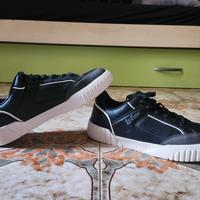 Scarpe Lee Cooper