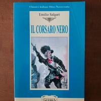 Il Corsaro Nero