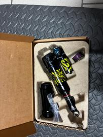 Ammortizzatore Rock Shox Super Deluxe Ultimate