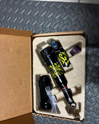 Ammortizzatore Rock Shox Super Deluxe Ultimate