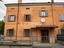 Immagine 11