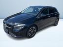 mercedes-benz-classe-b-200d-automatic-advance-