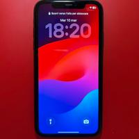 Iphone 11 + Apple Lightning Digital AV Adapter