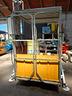 montacarichi-da-cantiere-per-cose-e-persone-800-kg