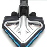 Ricambi aspirapolvere e scopa elettrica