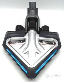 Ricambi aspirapolvere e scopa elettrica