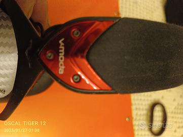 cuffie dl profesional V MODA