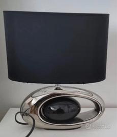 2 lamps new