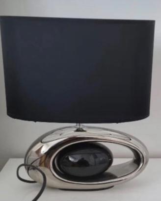 2 lamps new