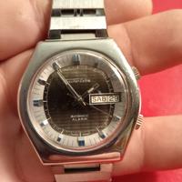 orologio dà polso svegliarino 