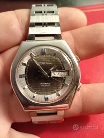 orologio dà polso svegliarino 