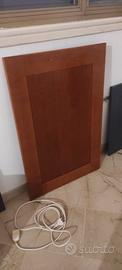 Ante cucina