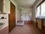 Immagine 14