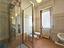 Immagine 23