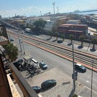 Via reggia di portici- ufficio