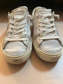 Sneaker donna Philippe Model 38