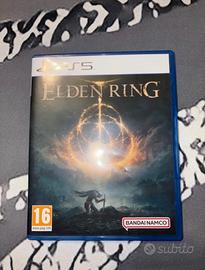 Elden Ring (pa5)