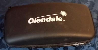 Occhiali di sicurezza laser LOTG-CO2 Glendale cod.