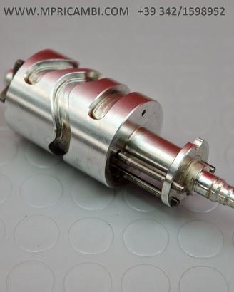 DESMO DESMODRONICO BMW R 850 GS 1998 1999 GS 1100