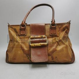 BORSA DONNA P. CLASSE
