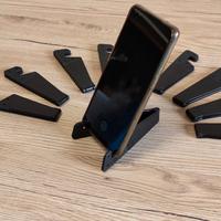 10 Supporti pieghevoli porta smartphone e tablet 