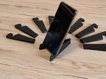 10 Supporti pieghevoli porta smartphone e tablet 