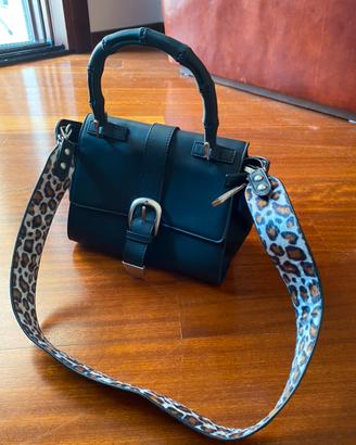 Borsa Silvian Heach