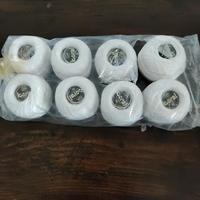 Gomitoli di Cotone per uncinetto