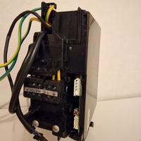 Scheda condizionatore Midea 17222000009569