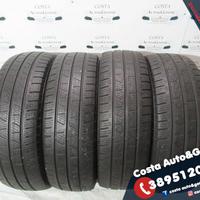 215 70 15c Pirelli MS 80% 215 70 R15 Pneus