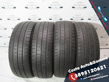 215 70 15c Pirelli MS 80% 215 70 R15 Pneus