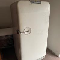 Frigorifero Frigidaire Vintage