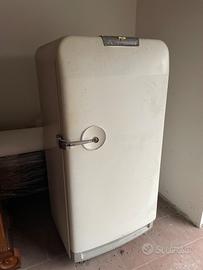 Frigorifero Frigidaire Vintage