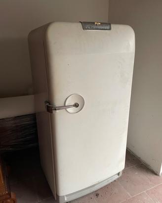 Frigorifero Frigidaire Vintage