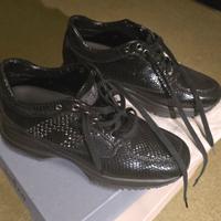 Hogan Interactive Strass