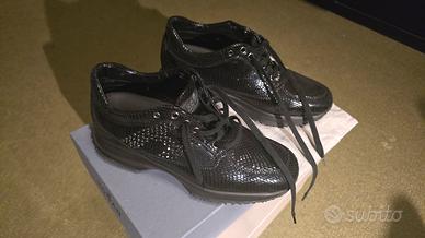 Hogan Interactive Strass