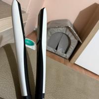 Piastra ghd  platinum+