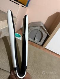 Piastra ghd  platinum+