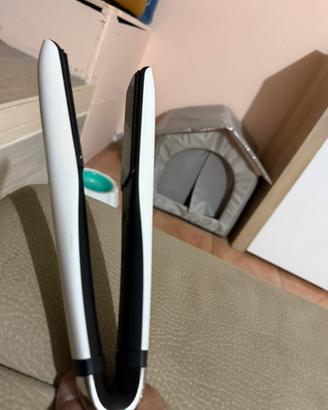 Piastra ghd  platinum+