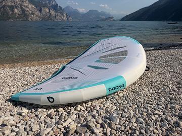 Wing Foil Gong Plus 5.0m
